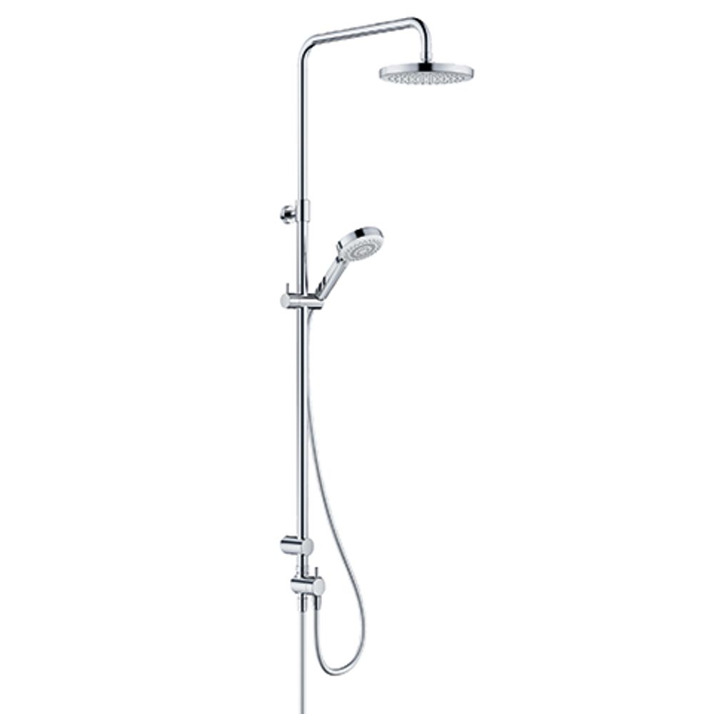 https://raleo.de:443/files/img/11eef29872e0a5e0b133fd2fe4e9581b/size_l/KLUDI-DIVE-Dual-Shower-System-Dive-S-3S-chrom-6808005-00 gallery number 1